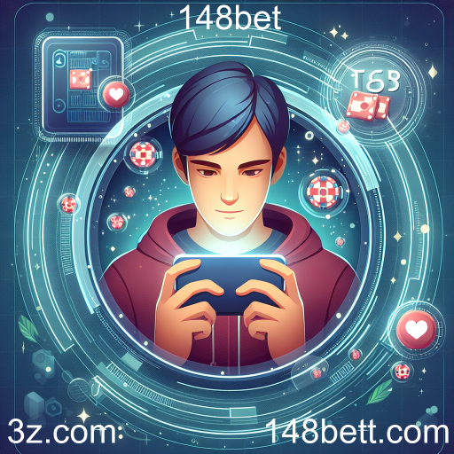 A Revolução do Mobile Gaming: Entretenimento na Palma da Mão